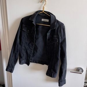 Calvin Klein Jean jacket